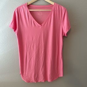 No Boundaries Work out Tees Size XXL Bundle